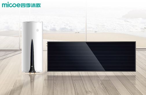 �ļ�����(y��ng)�_(t��i)��(ji��)�ܟ�ˮ�� ��(y��u)�|(zh��)��ˮ�������x