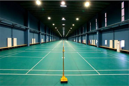 ��ƺ��ʮ��Ʒ�ƣ��L(f��ng)��و�(ch��ng)ʹ�þ۰�����ƺ��ĺ�̎