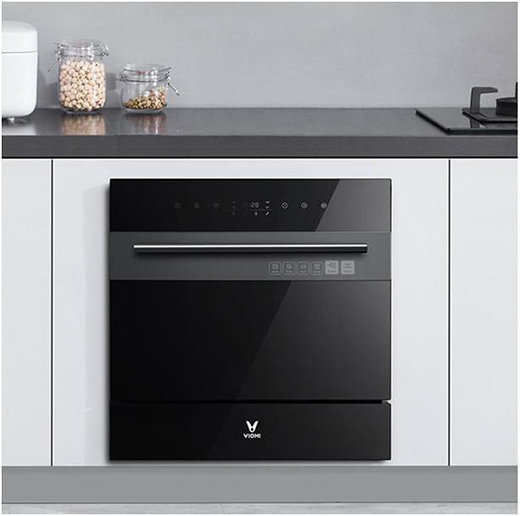 ����ϴ��C�������?�щ������o�����ֻ���������Õr��