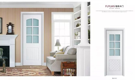 �T�����x������������ľ�T�����I(l��ng)��