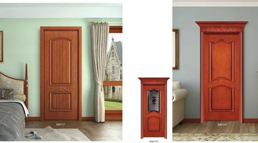 �T�����x������������ľ�T�����I(l��ng)��