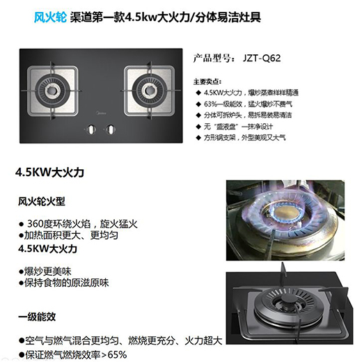 ���֏Nˇ�߷ֻ����ʮ�����Ʒ�ƾ��x����!