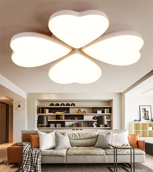 ��Č����rֵ�����֪��