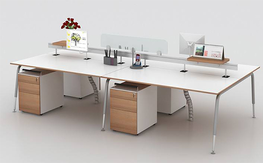 �����p�ɹ����h(hu��n)������Mall�F(xi��n)�� �k���Ҿ�