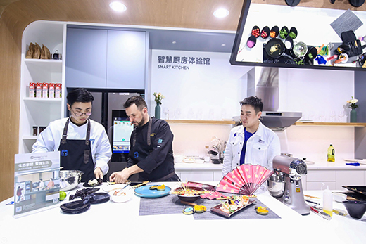 �����N늡�����ϴ���_���ǻۏN�����g(sh��)�·���