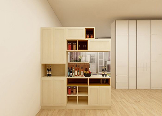 Ʒ��ȫ�X����������һ��(g��)�ҵĜ�ů!