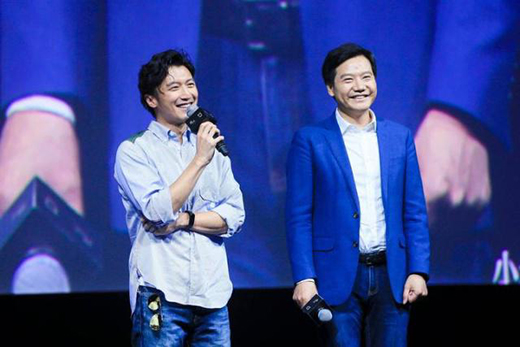 ��܊�����x���h��Ҫ�M܊���܏N����