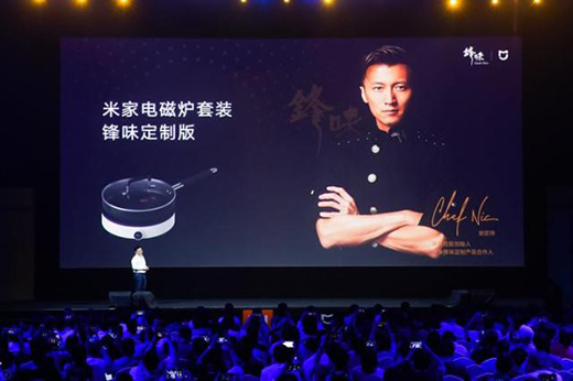 ��܊�����x���h��Ҫ�M܊���܏N����