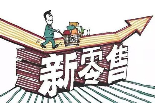 ȫ����618��ȫ�ݶ��ƻ�?q��)�ӭ���ИI(y��)����!