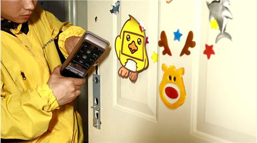 10�f�������i���M��!�K��618׌���H��(ji��)��ů��