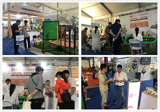 ȫ������ ���Y�Ó�����(sh��)���������W���׽�չ��