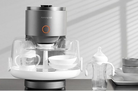 ��ꖮa(ch��n)Ʒ���c�������ꡰ�f��ƴ�F(tu��n)�� һ�λ��(d��ng)�N���~��ȫ��