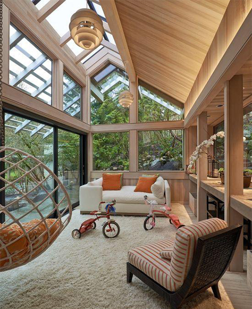 ������������ܰ�����m��ꖹⷿ����ֵ�Ó���