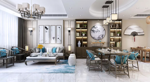 ���Xˇ�g(sh��)Ϳ�����o(h��)�ļ����£�����һ�I!