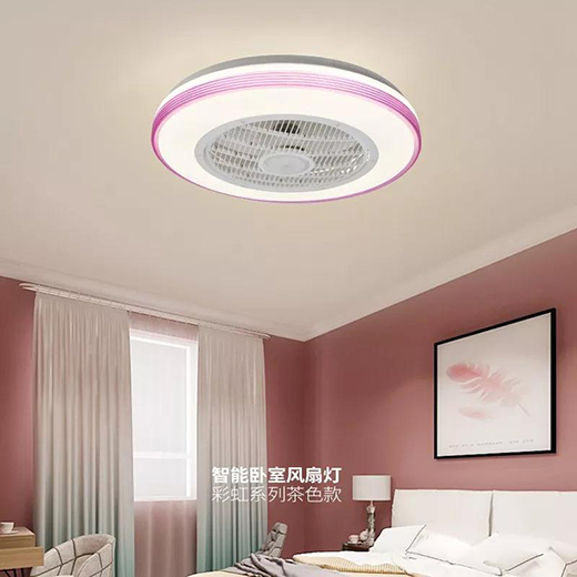 �ӏ��^�P�������L(f��ng)�ȟ��������L(f��ng)�����ؼ�