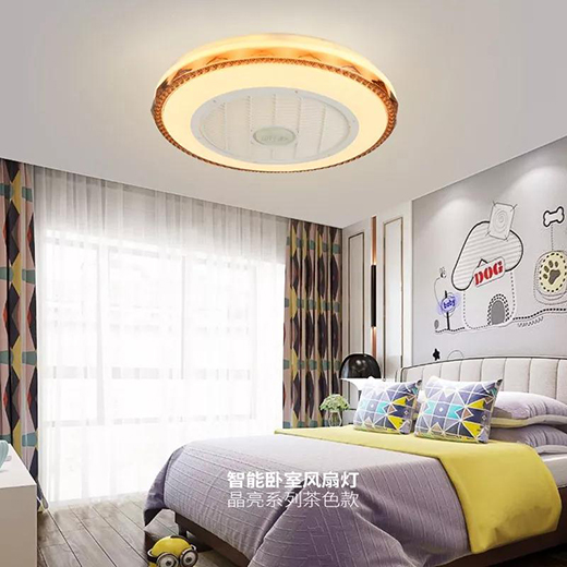 �ӏ��^�P�������L(f��ng)�ȟ��������L(f��ng)�����ؼ�