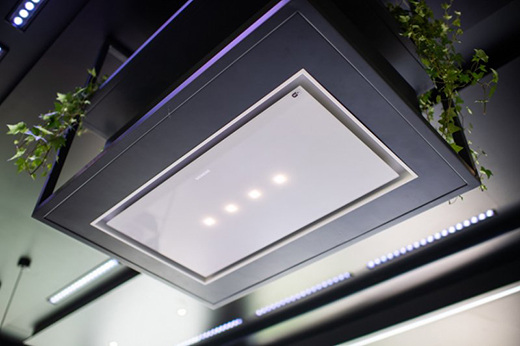 ���T�Ӽ������N��ȫ��Ѳչ���Ϻ���