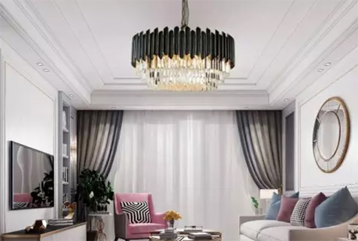 ���ʮɫ�����������������c��Ҙ�����(li��n)��