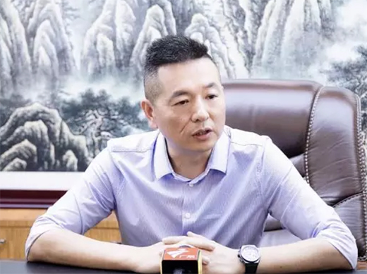 ���ʮɫ�����������������c��Ҙ�����(li��n)��