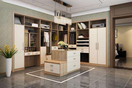 ־��ҾӞ�Ҷ�������ռȫ�ݶ������L(f��ng)��