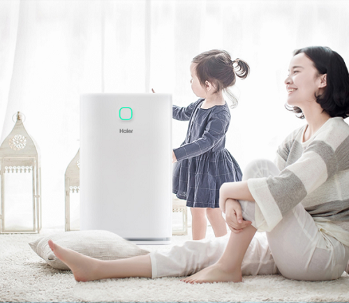 5����؈��䁽M618�(qi��ng)��F(tu��n) �����՚�������桰�ݡ���