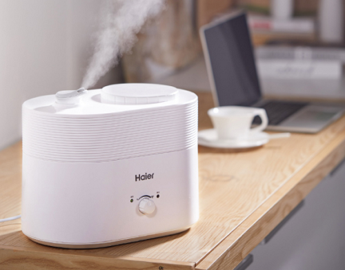 5����؈��䁽M618�(qi��ng)��F(tu��n) �����՚�������桰�ݡ���