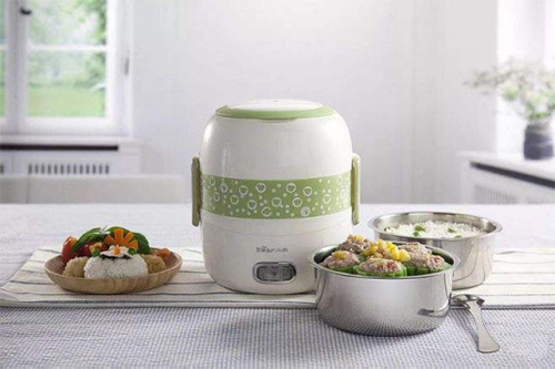 С����ИI(y��)�l(f��)չѸ����С�܄�(chu��ng)��������Ʒ�|��������