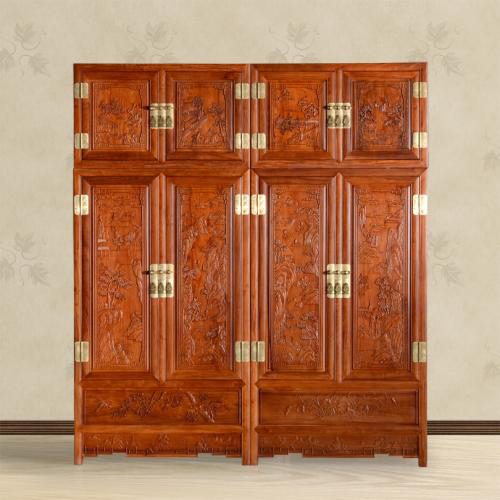 �����Ї�(gu��)�ŵ�Ҿߵĺ���֮��