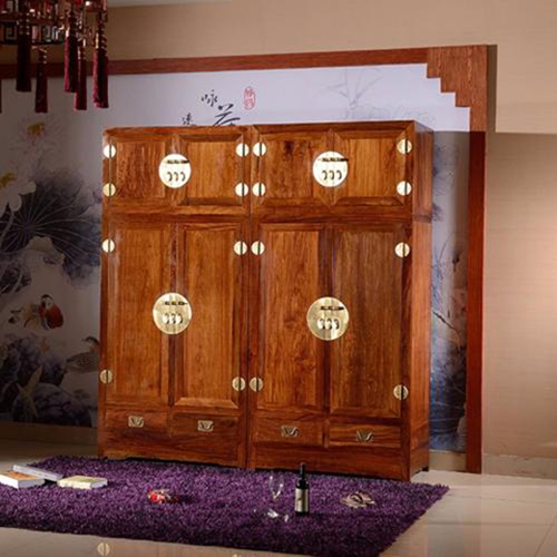 �����Ї�(gu��)�ŵ�Ҿߵĺ���֮��