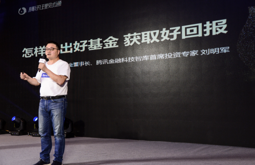 �v���������L����܊����Ͷ�����L�ڳ��пɫ@�úû؈�