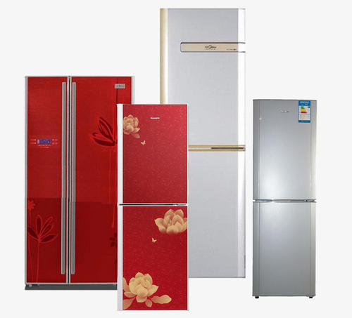 �����ИI(y��)ؓ(f��)���L �S���\�߶��ƾ�