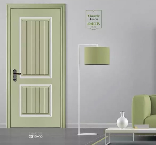 ꖴ��T�I(y��)ح����������Ʒ�|(zh��)�ǻؚw����