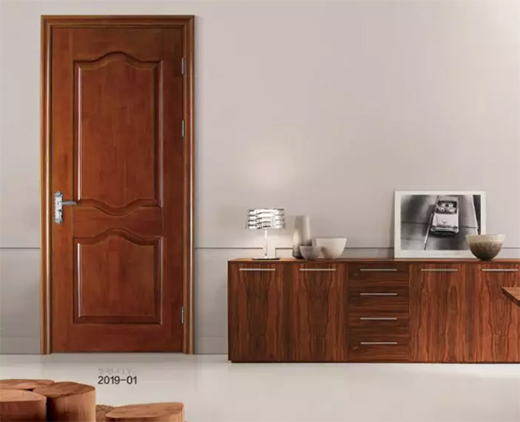 ꖴ��T�I(y��)ح����������Ʒ�|(zh��)�ǻؚw����