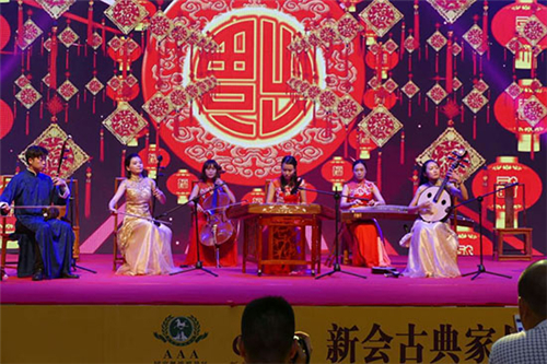 ��(hu��)�ŵ�Ҿ߳����ݡ��Ļ�֮ҹ��