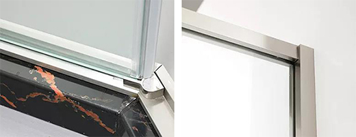 ������ԡ�� �P(gu��n)ע��������ÿһ��