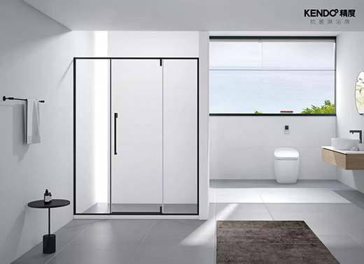 ������ԡ�� �P(gu��n)ע��������ÿһ��