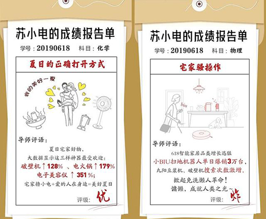 �K��������618�و����ܼ���N������