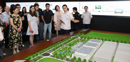 ���������M(f��i) 2019������֮�Ќ�Ҫȫ���Ը���