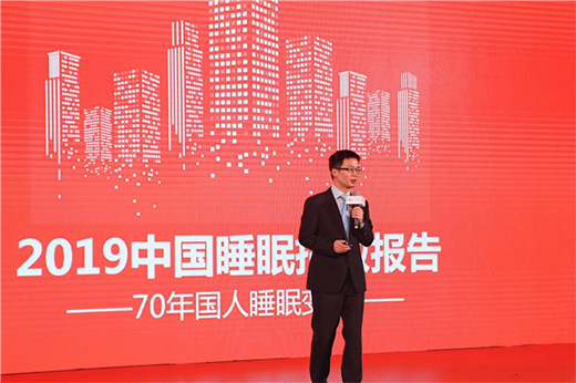 ���M(f��i)����������(j��) ���ܴ��|�I(l��ng)܊��I(y��)ϲ�R�T(m��n)�đ�(y��ng)��(du��)֮��