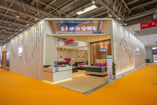 Simmonsϯ��(m��ng)˼ʢ�����౱����(gu��)�H�Ҿ�չ