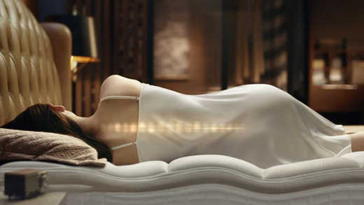 ���o(h��)��׵������ϲ�R�T(m��n)�Ҿߞ��㡰������