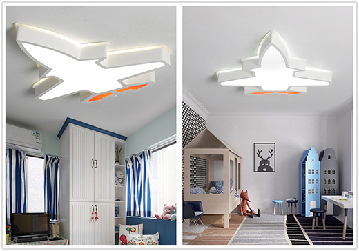 ��(chu��ng)��ͯ�꣺�����G������ �w���{�� ���S����