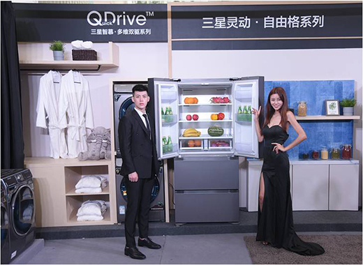 С������󡱴�W(xu��)�����v�����x�����������®a(ch��n)Ʒ��N��ԭ��