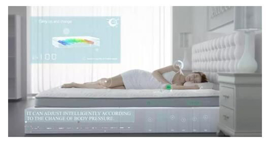 ��AI�Ƽ��Ƅ��ИI(y��)�l(f��)չ Ľ˼���ܴ��|���I(l��ng)�����M(j��n)���r��