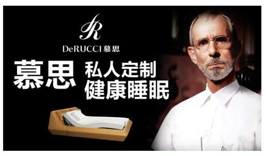 ��AI�Ƽ��Ƅ��ИI(y��)�l(f��)չ Ľ˼���ܴ��|���I(l��ng)�����M(j��n)���r��