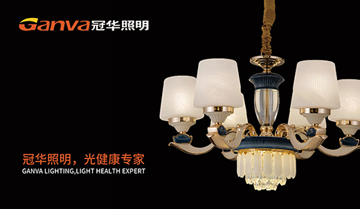 ���Ї�ʮ��Ʒ�ơ����A�������I�ß� �o���