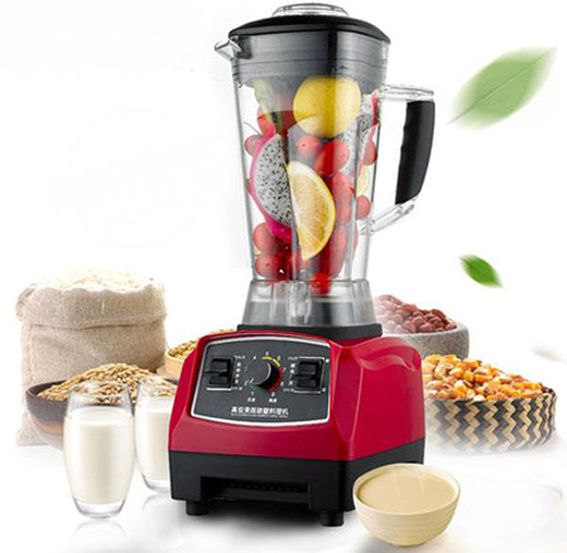 ׌�҂��픵(sh��)һ��ʹ����������ܵ����ܼ�늰�!