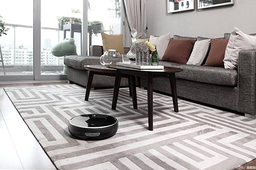 ׌�҂��픵(sh��)һ��ʹ����������ܵ����ܼ�늰�!