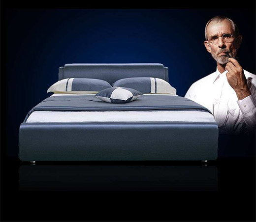 ���|�x�ĺ���ÿ��˯����