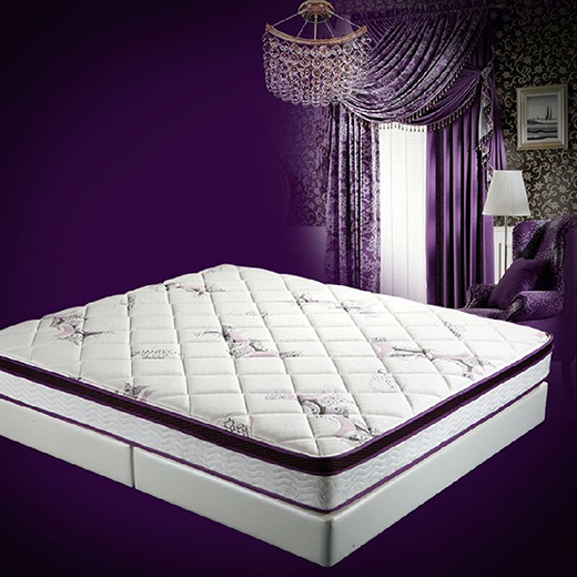 ���|�x�ĺ���ÿ��˯����